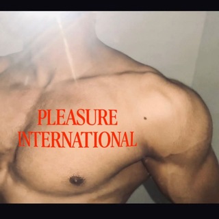 Telegram profile photo for IndianGay DESI VIDEOS GayGroup ๐๐ฆ