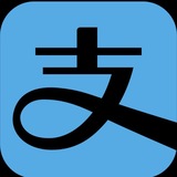 Telegram profile photo for 网赚灰产绿色通道跑分车队