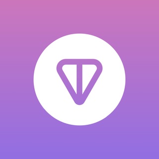 Telegram profile photo for Users