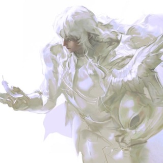 Telegram profile photo for Griffith irl