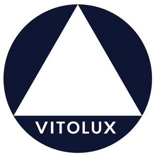 Telegram profile photo for VITOLUX