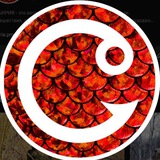 Telegram profile photo for СИБИРИЯ