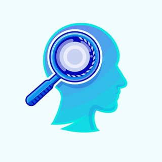 Telegram profile photo for Smart Deals