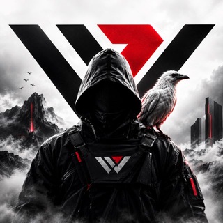 Telegram profile photo for WHITEHOOD