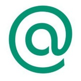 Telegram profile photo for Время Биробиджана🕐