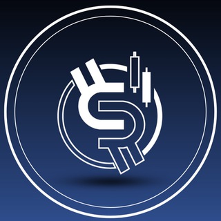 Telegram profile photo for Steven Rios Fx