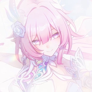 Telegram profile photo for 「🎐」꯱ׁׅ֒ɑׁׅ֮tׁׅꭈׁׅ꯱ׁׅ֒hׁׅ֮ꪱׁׅ’꯱ׁׅ֒ ժׁׅ݊ꫀׁׅܻ꯱ׁׅ֒ꪱׁׅᧁׁꪀׁׅ꯱ׁׅ֒ ᥫ᭡,
