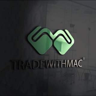 Telegram profile photo for TRADEWITHMAC ON DERIV SYNTHETIC, FOREX AND CRYPTOCURRENCIES. BINANCE. HOTFOREX