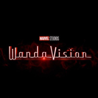 Telegram profile photo for WandaVision