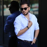 Telegram profile photo for Vip Mrvoice