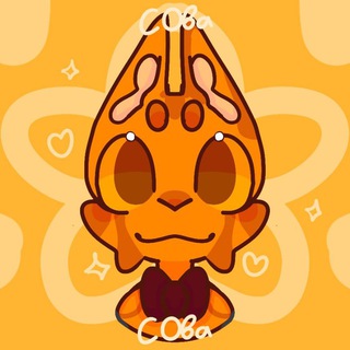 Telegram profile photo for • Логово Совы