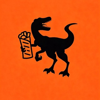 Telegram profile photo for Безумно Барнаул