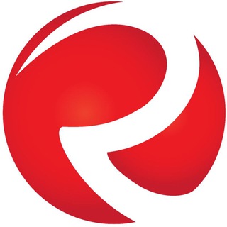 Telegram profile photo for RMOL.id