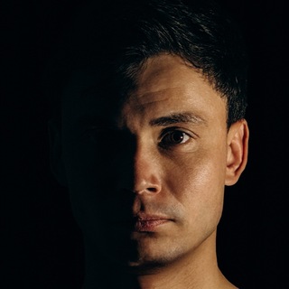 Telegram profile photo for Ден Марков 📱 Mobile Money Makers