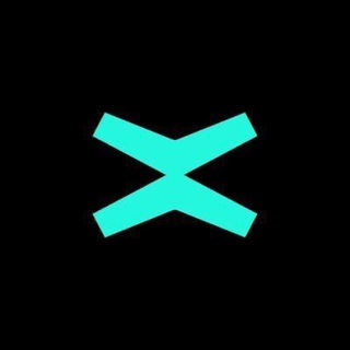 Telegram group profile photo for Multivers - Community