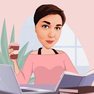 Telegram profile photo for Здесь живёт английский