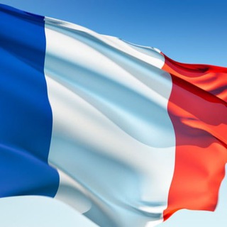 Telegram group profile photo for La French Tech