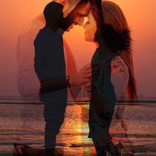 Telegram profile photo for عاشقانه ♥️