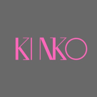 Telegram profile photo for KINKO