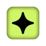 Telegram profile photo for Обменник