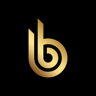 Telegram profile photo for BitherCash