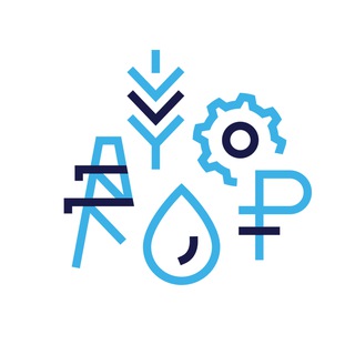 Telegram profile photo for ИНП РАН