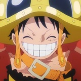Telegram profile photo for One Piece Saison 2 VF π«π·