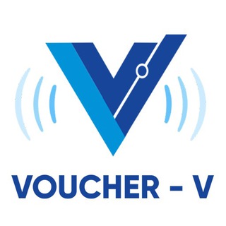 Telegram profile photo for H2H VOUCHER-V RELOAD