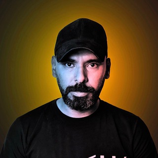 Telegram profile photo for حمودي الدرويش