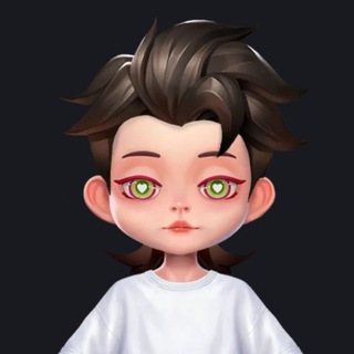 Telegram profile photo for Imslow - channel