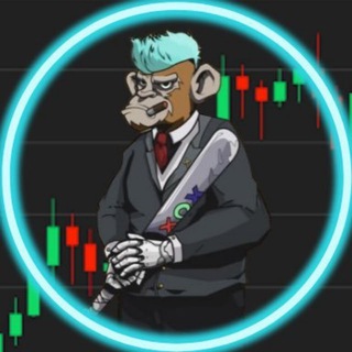 Telegram group profile photo for White Charts | Free Signal