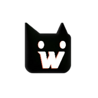 Telegram group profile photo for WWPlayer