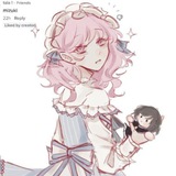 Telegram profile photo for ПЕРЕЕЗД.