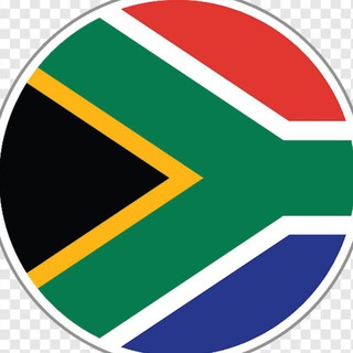 Telegram profile photo for 🇿🇦 ЮАР | чат - форум