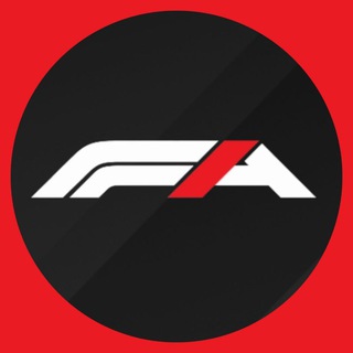 Telegram profile photo for FormulaFarsi