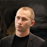 Telegram profile photo for Мурат Бжедугов