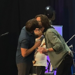 Telegram profile photo for Mishalecki never fails you