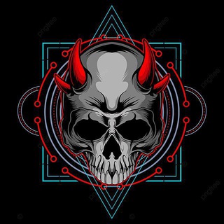 Telegram profile photo for REVIEW PAYMENT