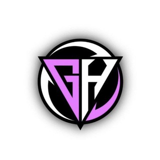 Telegram profile photo for GAMING HELPER OFFICIAL ®️