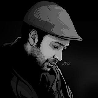Telegram profile photo for Chavoshi Channel