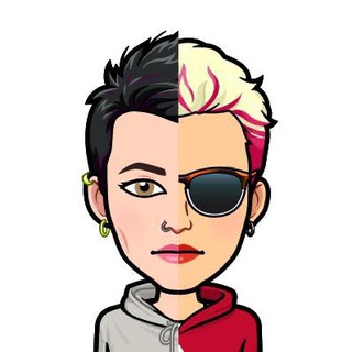 Telegram profile photo for ® 𝐍𝐞𝐧_𝐎𝐟𝐟 ㋡