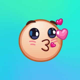 Telegram profile photo for Питер в СЕТИ