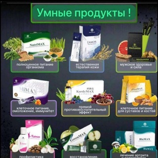 Telegram profile photo for 🍃🌿ЗДОРОВЬЕ/ДОЛГОЛЕТИЕ 🍀🌿