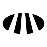 Telegram profile photo for Shushkov Guitars