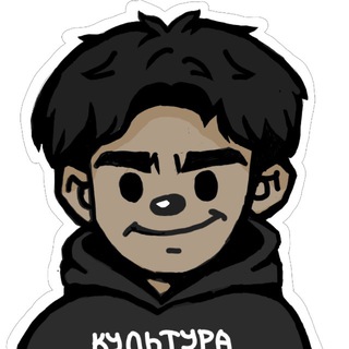 Telegram profile photo for t1Ga