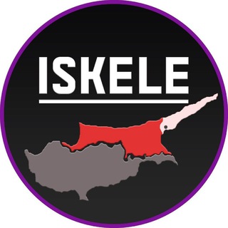 Telegram profile photo for Iskele | Long Beach