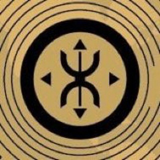 Telegram profile photo for Nazeran Money Services Business