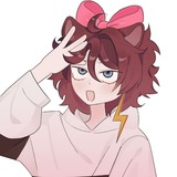 Telegram profile photo for Переходник | Услуги