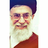 Telegram profile photo for 🇮🇷 طلبه انقلابی 🇮🇷
