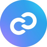 Telegram profile photo for Capdax_Announcements